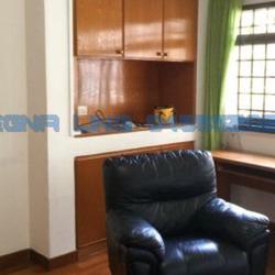 Blk 893B Woodlands Drive 50 (Woodlands), HDB Executive #91818282